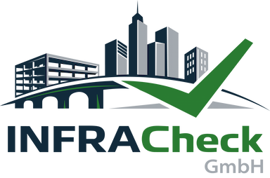 INFRACheck GmbH