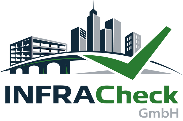 INFRACheck GmbH
