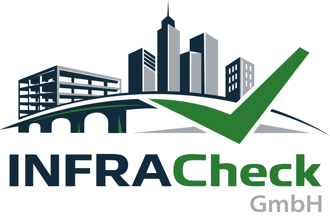 INFRACheck GmbH