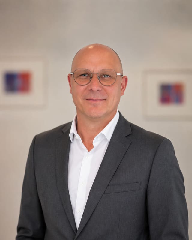 Bauingenieur Dipl.-Ing. Christian Möller